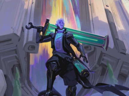 best365体育官网平台，全面解析与选择指南best365体育官网平台