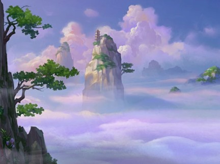 深度解析OKX交易官网入口，助你轻松开启加密交易之旅okx交易官网入口