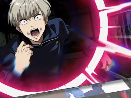 开元棋牌下载，从新手到高手的完美指南开元棋牌下载