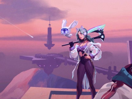 六合彩，机遇与陷阱，理性投资需谨慎六合彩